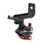 Sunnylife Bike Mount for the Controller — Foto 1
