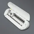 MS CUT&USE Ploter 11" + AppTool Set PL — Фото 4