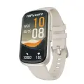 HiFuture EVO2 Smartwatch - Beige — Photo 2