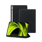 Mobile Origin Easy Tablet Full Case, black -  Galaxy Tab S10 Plus — Фото 1