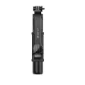 Devia selfie stick Bluetooth tripod C10 black — Foto 3