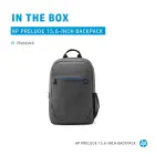 HP Prelude 15.6-inch Backpack — Photo 2