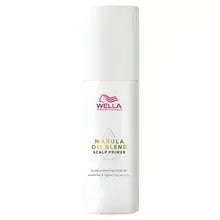 Wella Professional Marula Blend Scalp Primer 150ml