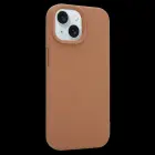 Tactical MagForce Velvet Smoothie Cover for Apple iPhone 15 Moucha Moose Foto 1