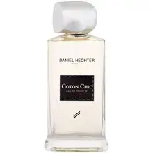 L'Oréal Paris Collection Couture Coton Chic (EDT) туалетная вода для женщин 100 мл
