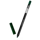 Pupa Extreme Kajal Eye Pencil 1.6 G 006 Extreme Malachite Foto 2