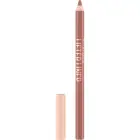 Debenhams Maybelline Lifter Liner Lip Liner with Hyaluronic Acid in on It Foto 1
