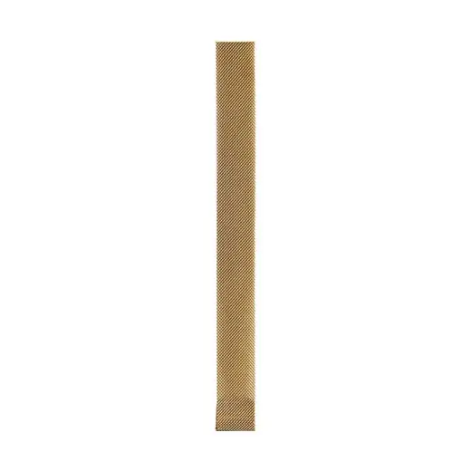 Devia strap Elegant Milanese for Apple