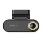 DDPAI N5 Pro 4G Dash Cam — Foto 3