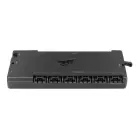 CORSAIR iCUE COMMANDER CORE XT - fan LED controller — Foto 5