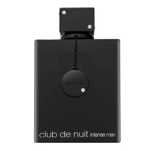 Armaf Club de Nuit Intense Man парфюм для мужчин 200 мл
