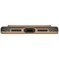 Case PITAKA Aramid UltraGuard Moonrise MagSafe for iPhone 17 Pro Max sunset Foto 7