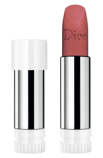 Christian Dior, Couture Colour, Matte, Cream Lipstick, 772, Classic, Refill, 3.5 ml Foto 1