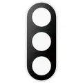 Szkło hartowane na obiektyw PanzerGlass   Hoops Lens Protector do Samsung Galaxy A26 5G przezroczysty Foto 3