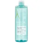 A-Derma Biology AC Purifying Cleansing Micellar Water 400 Ml Foto 1