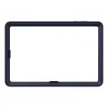 Samsung Frame Cover for Galaxy Tab S11 Ultra Navy Blue Фото num