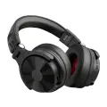 OneOdio Studio Max 1 wireless headphones (black) — Foto 2