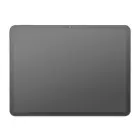 Huion Slate 13 graphics tablet Foto 5