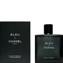 Bleu de Chanel EDP Фото num