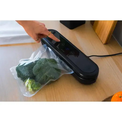 Huslog Vacuum Sealer HUS1022 Фото num