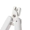 LED nail clippers PetKit Foto 2