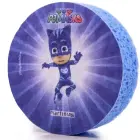 Sponge PJ Masks assorted — Photo 2