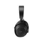 HyperX Cloud Alpha 2 - Wireless Gaming Headset — Photo 9