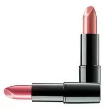 Perfect Color Lipstick 4 g Foto 1
