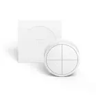 Philips Tap dial switch — Foto 2