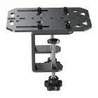 Handbrake bracket PXN Z D1 — Foto 4