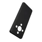 Beline Case Silicone Honor Magic6 Lite/black — Foto 3