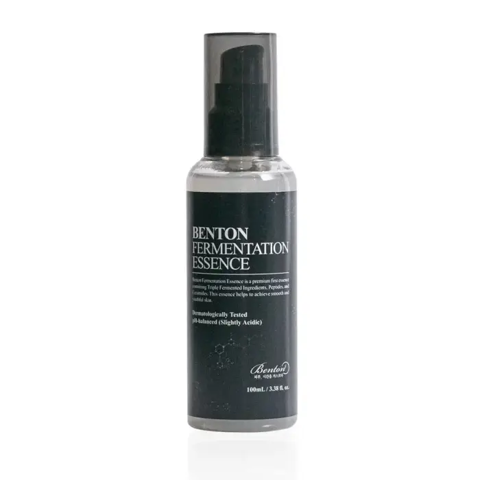 Benton Fermentation Essence 100 Ml
