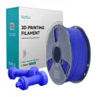 Sunlu High-Speed ABS Filament (blue) — Foto 1