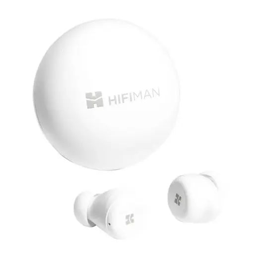 HiFiMAN TWS earphones TWS450 Foto 4