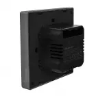 Smart Scene Wall Switch Sonoff NSPanel Foto 2