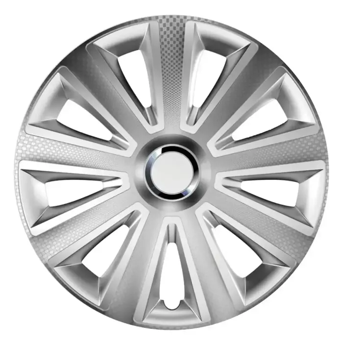 Колпак колеса Aviator Carbon RC 16"