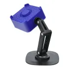 Mechanic FUL-4 Fan + UV Light — Foto 1