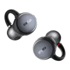 EarFun Clip headphones (black) Foto 3