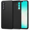 TECH-PROTECT ICON GALAXY A26 5G BLACK — Foto 1