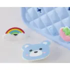 PICOCICI KIDS HAND BAG K54 blue Photo