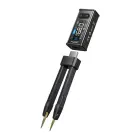 LCR Tester FNIRSI LCR-ST2 — Foto 3
