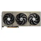 SAPPHIRE NITRO+ AMD RADEON RX 9070 GAMING OC 16GB DUAL HDMI / DUAL DP Фото num