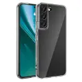 Etteri Clear case for Samsung Galaxy S22 Foto 1