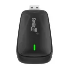 Carlinkit AIR X2 Carplay/Android Auto wireless adapter — Foto 2