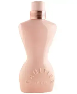 Jean Paul Gaultier Classique Shower Gel 200 ml