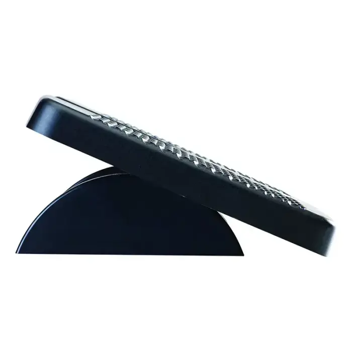 Kāju paliktnis FELLOWES Refresh Foto 4