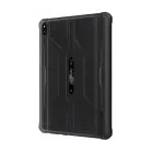 HOTWAV TAB R10 Pro tablet (black) Photo