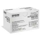 Epson Maintenance Box (C13T671600) Фото num