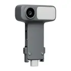 Multifunctional module for the DJI Osmo Mobile — Foto 2
