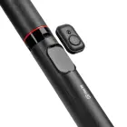 OBAL:ME SelfiePod High Glow Black Фото num